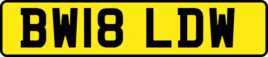 BW18LDW