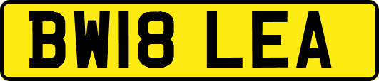 BW18LEA