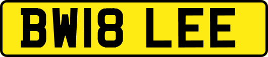 BW18LEE