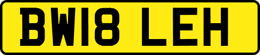 BW18LEH