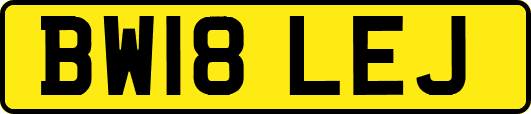 BW18LEJ