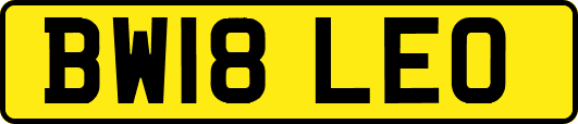 BW18LEO