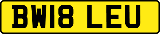 BW18LEU