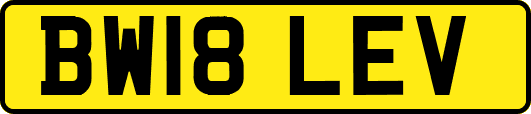 BW18LEV