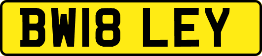 BW18LEY