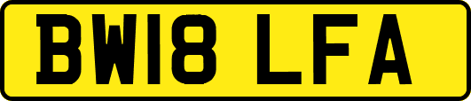 BW18LFA