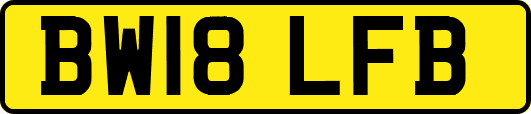 BW18LFB