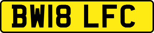 BW18LFC