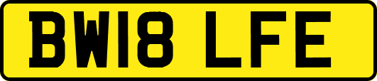 BW18LFE