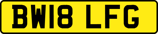 BW18LFG