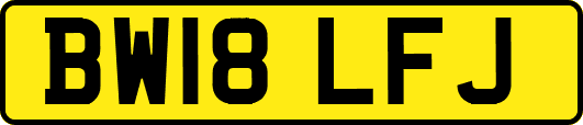 BW18LFJ