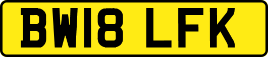 BW18LFK