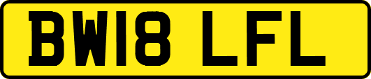 BW18LFL