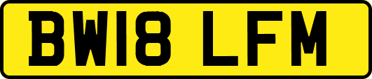 BW18LFM