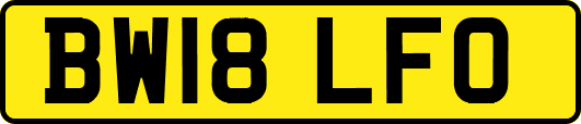 BW18LFO