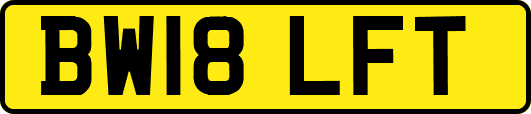 BW18LFT
