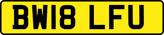 BW18LFU