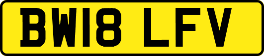 BW18LFV