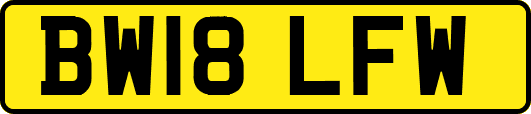 BW18LFW