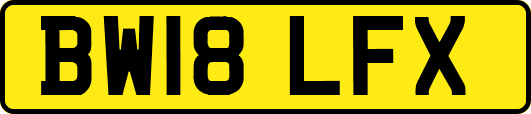 BW18LFX
