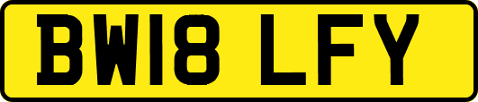 BW18LFY