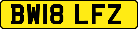 BW18LFZ