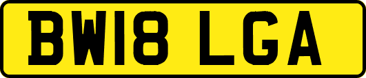 BW18LGA