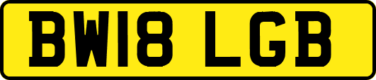 BW18LGB