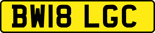 BW18LGC