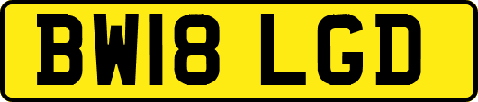 BW18LGD
