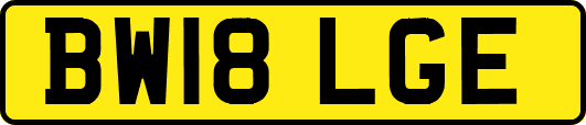 BW18LGE