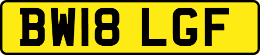 BW18LGF