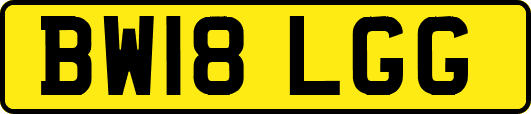 BW18LGG