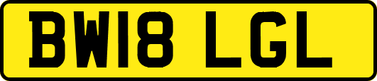BW18LGL