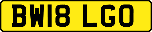 BW18LGO