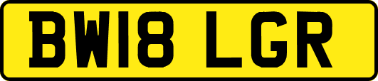 BW18LGR