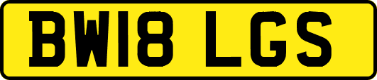 BW18LGS