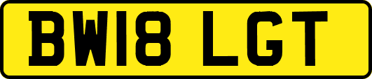 BW18LGT