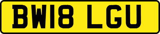 BW18LGU