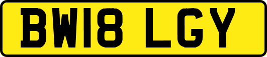 BW18LGY