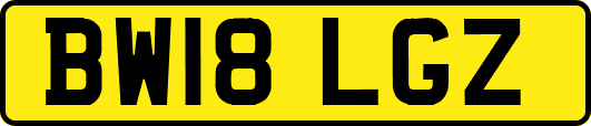 BW18LGZ