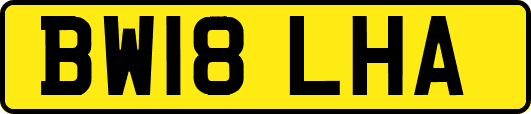 BW18LHA