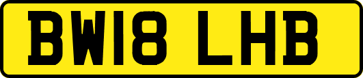 BW18LHB