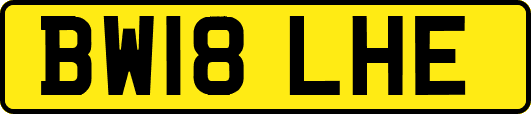 BW18LHE