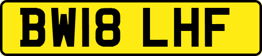 BW18LHF