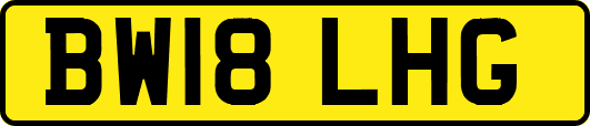 BW18LHG
