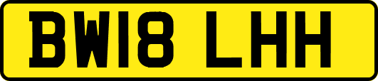 BW18LHH