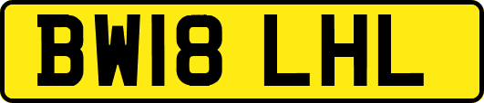BW18LHL