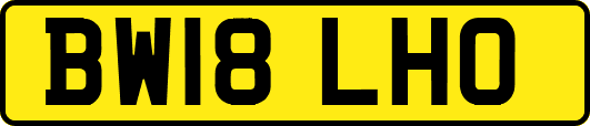 BW18LHO