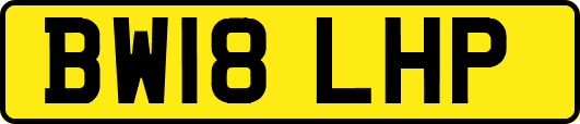BW18LHP